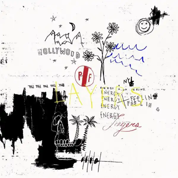 Party Favor - Back Ft. OG Maco & Project Pat